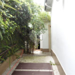 Imóvel comercial à venda na Rua Cel. Oscar Porto, Paraíso