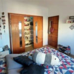 APARTAMENTO A VENDA EM SP BELA VISTA