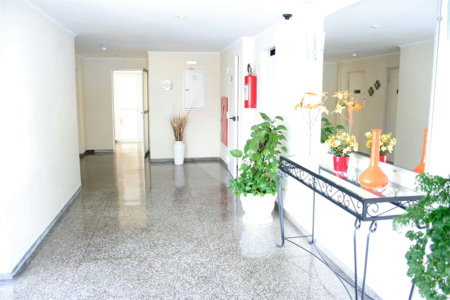 Apartamento com 54m² , 2 quartos, à venda no Ipiranga