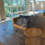 Apartamento 223m² Úteis no Paraíso