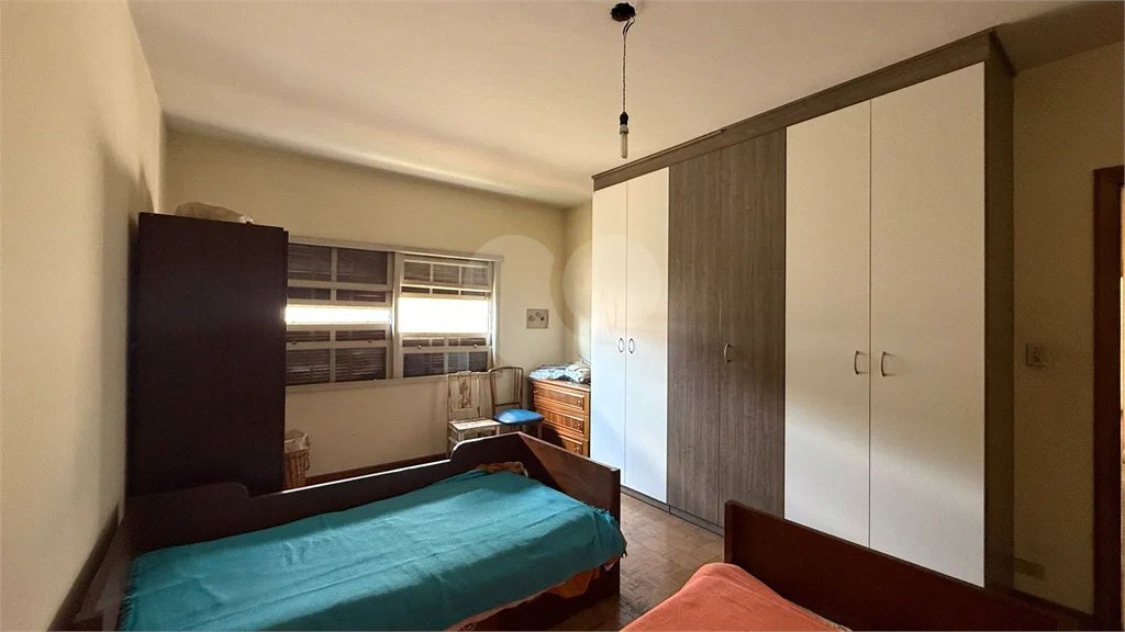 Casa Comercial e Residencial à venda no Bairro Cidade Jardim em Piracicaba/SP.