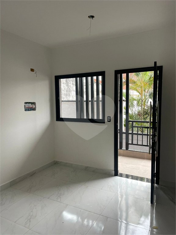Apartamento com 26m² - ótimo para investidores