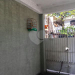 CASA TERREA EM PIRITUBA - SP