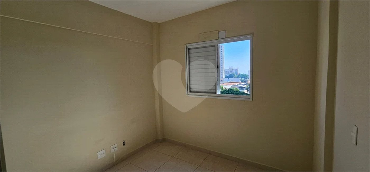 APARTAMENTO COM SUITE À VENDA – NOVA AMÉRICA | PIRACICABA/SP