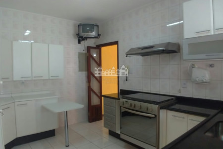 Casa à venda com 2 quartos em Jardim do Lago, Atibaia, SP