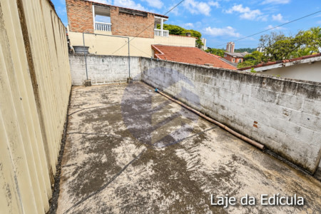 Excelente oportunidade de investimento em terreno de 158 m² com múltiplas possibilidades de aproveitamento!