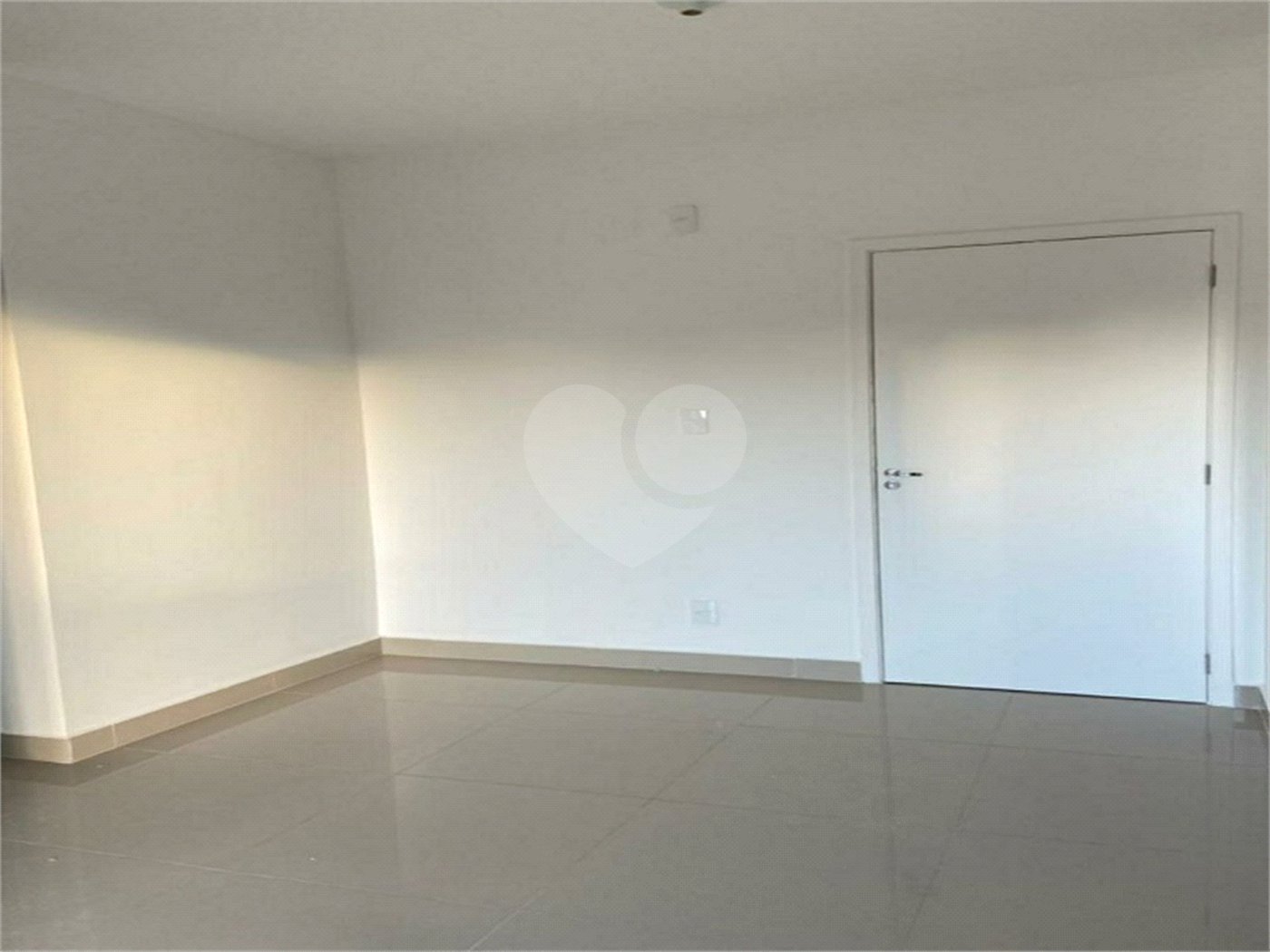 Apartamento no Residencial Flor de Liz