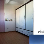 APARTAMENTO A VENDA EM SP BELA VISTA