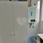 Apartamento 2 quartos - i suíe - Vila Mariana