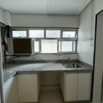 Apartamento à venda com 2 quartos em Vila Clementino, São Paulo, SP