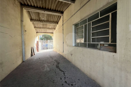 Casa a Venda no Aquários em Vinhedo/SP