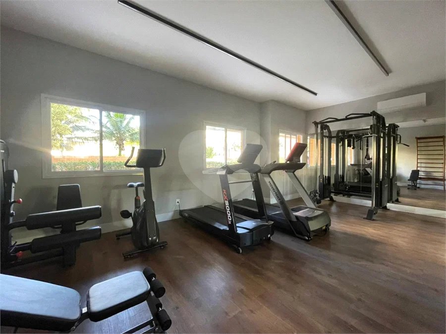 Apartamento à venda ou para alugar com 3 quartos, sendo 1 suíte,  em Riviera de São Lourenço, Bertioga, SP