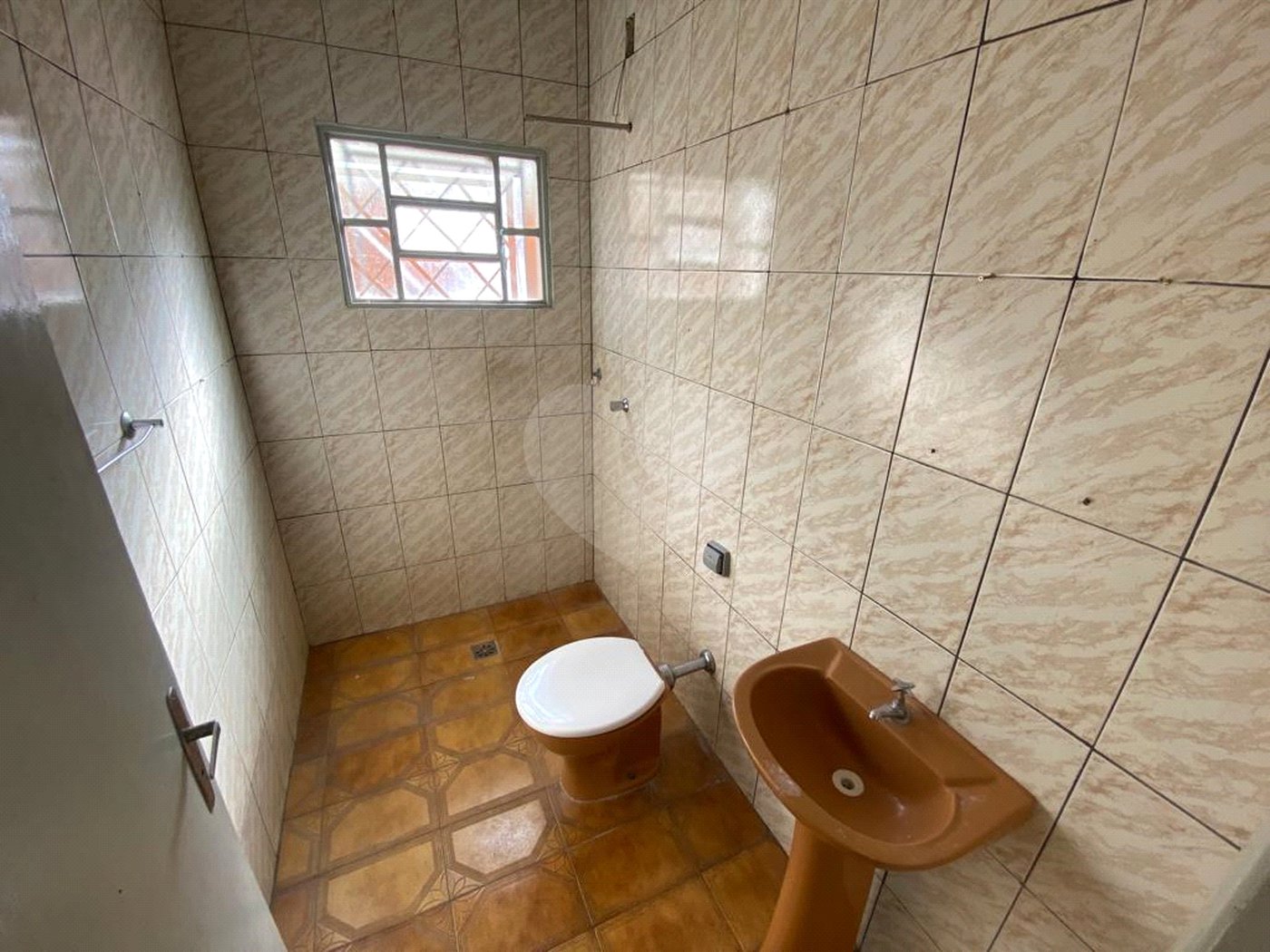 Casa no Jardim Tanagara
