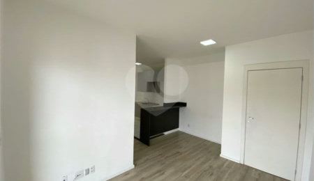 Apartamento para alugar com 2 quartos em Capela, Vinhedo, SP
