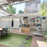 Casa à venda com 4 quartos, sendo 2 suítes, no condomínio Villa Franz Schubert, São Paulo - SP
