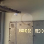 Prédio para venda com 6 kitnets.
