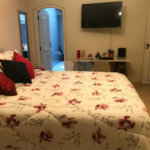 Sobrado com 363m² à venda no Alto da Moóca - 3 suítes e 6 vagas.