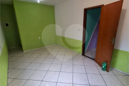CONFORTO, SEGURANÇA E MOBILIDADE!