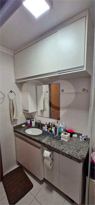 Grand Splendor Residence – Conforto, Sofisticação e Qualidade de Vida em São José dos Campos