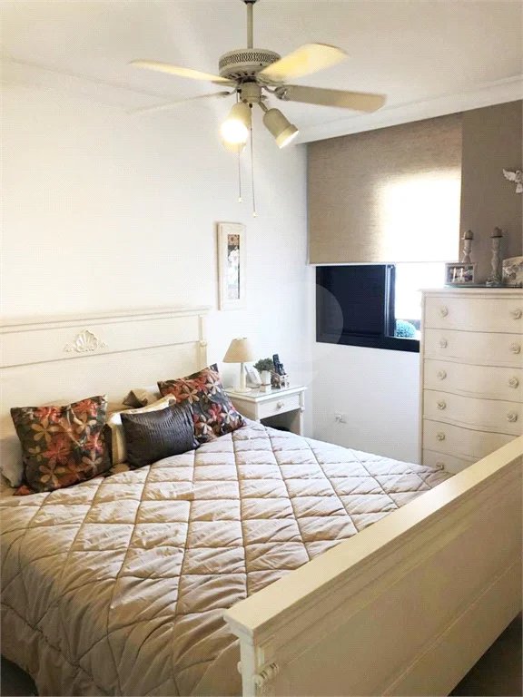 Apartamento com 2 dormitórios para alugar, 79 m² - Moema - 2 vagas de garagem