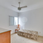 Apartamento à venda com 3 suítes em Real Parque, São Paulo, SP
