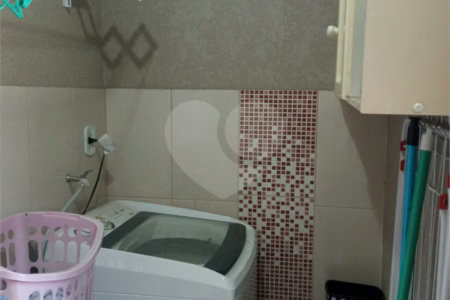 Casa à Venda – Jardim Morada do Sol | Indaiatuba/SP