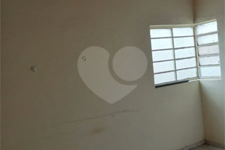 PREDIO COM 2 CASAS NO SACOMÃ