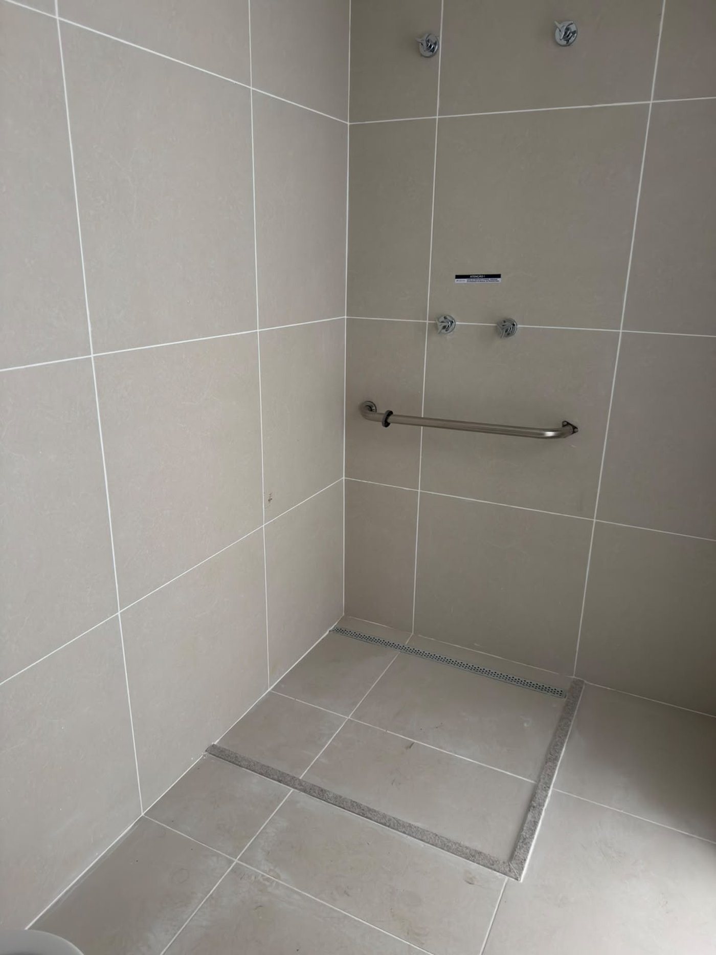 Apartamento à venda com 1 quarto em Butantã, São Paulo - SP