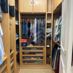 Apartamento à venda com 3 quartos, sendo 3 suítes, em Vila Suzana, São Paulo - SP