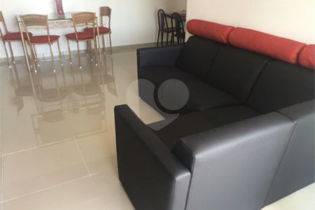 Excelente Apartamento para Locação – Edifício Soho | Indaiatuba/SP