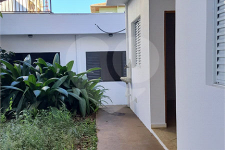 Casa térrea disponível para venda ou locação no cidade jardim