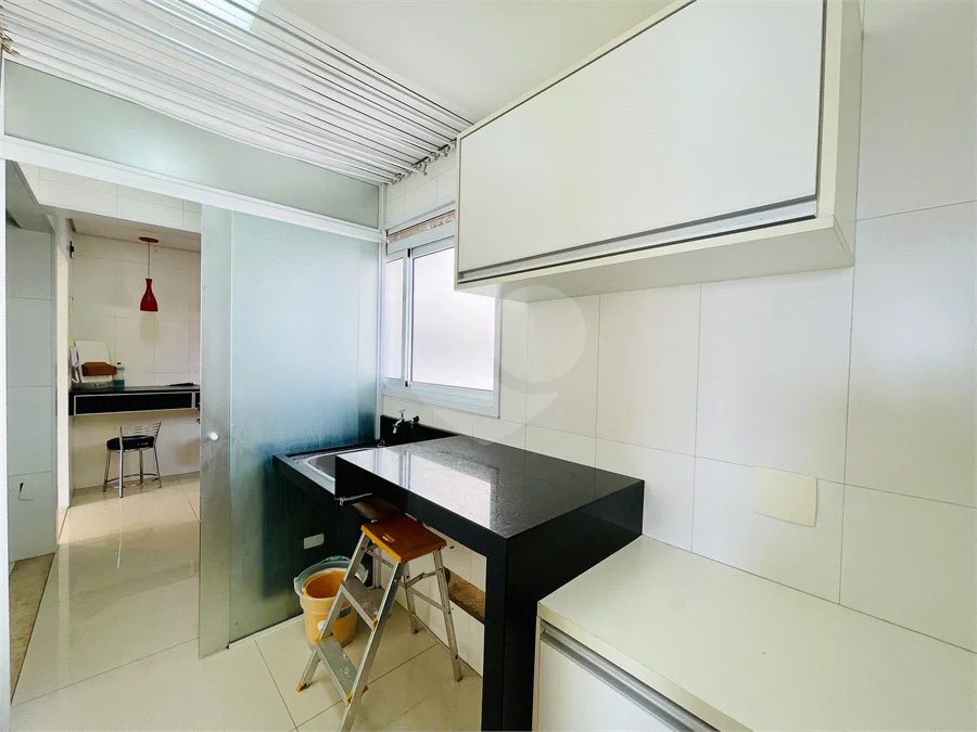 OPORTUNIDADE DE COMPRA NO DOMO HOME - 123 M² 3 DORMITORIOS SUITE COM CLOSET ANDAR ALTO!