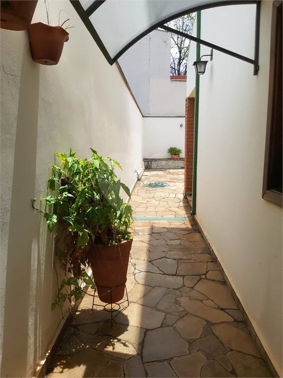 Excelente Casa à Venda na Cidade Jardim – Piracicaba/SP