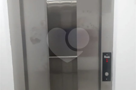 Apartamento para venda no Res. Vila Plenna