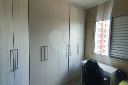 Duplex no Condomínio Monte Dore