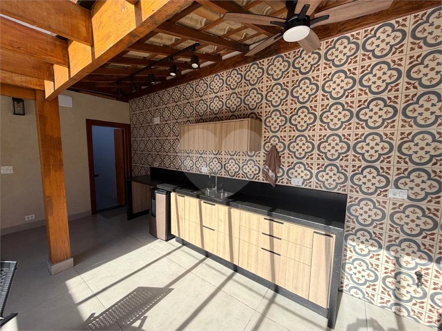 Casa com 4 quartos com sofisticação, conforto e exclusividade no Jardim Europa