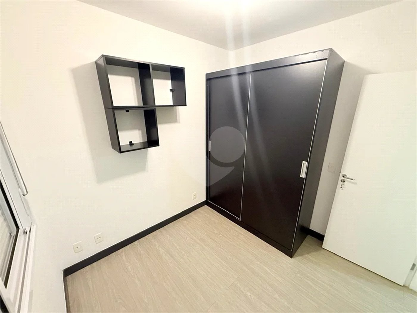 Lindo Apartamento disponível para venda no Edifício Tous localizado no Bairro Jardim Elite em Piracicaba – SP.
