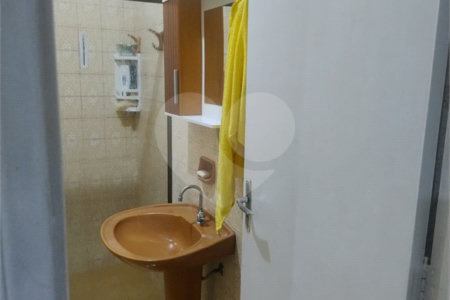 Casa a venda na Vila São José - São Carlos/SP