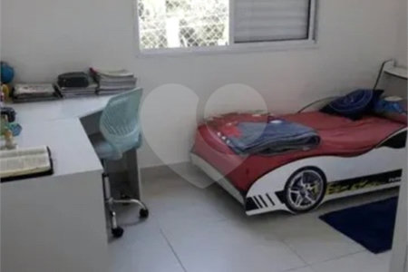 CASA A VENDA 136M², 4 DORMITORIOS, 1 SUITE, 3 BANHEIROS, 3 VAGAS - URBANOVA PREMIUM - SÃO JOSÉ DOS C