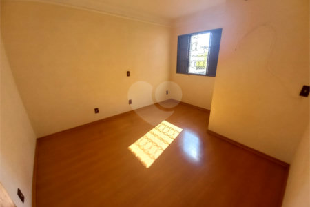 Casa á venda no Jardim Nova São Carlos