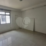 Apartamento com 2 quartos na Móoca
