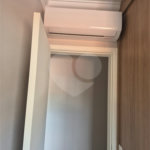 APARTAMENTO MARAVILHOSO À VENDA – NATÁLIA CLUB | INDAIATUBA
