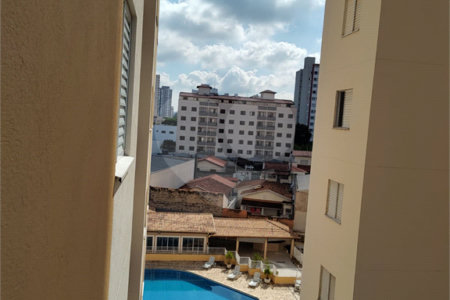 APARTAMENTO A VENDA, CONDOMINIO VALE DAS CORES, TAUBATÉ, 2 DORMITORIOS, 1 VAGA DE GARAGEM, TAUBATÉ/S