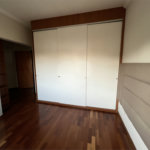 CASA COM 3 QUARTOS NO CONDOMÍNIO GRAND VILLE