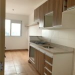 Apartamento à venda com 1 quarto em Jardim Cidália, São Paulo, SP