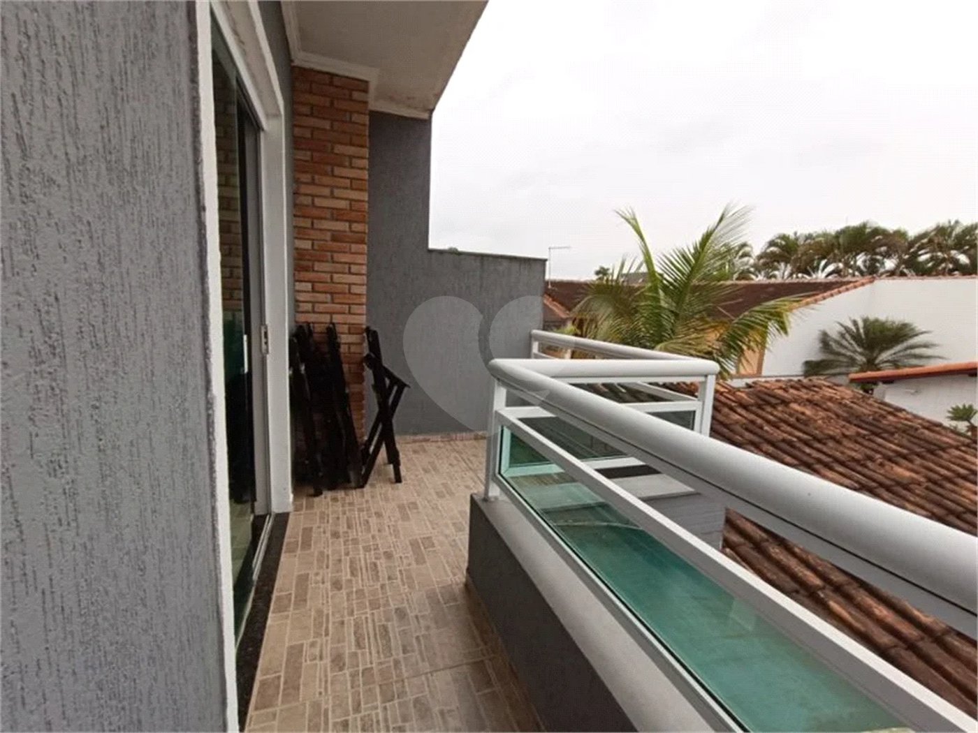 Casa à venda ou para alugar com 4 quartos, sendo 2 suítes,  em Morada da Praia, Bertioga, SP