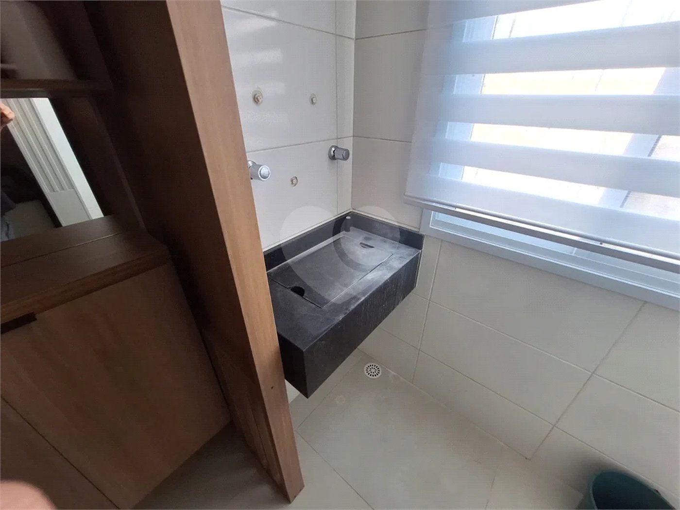 Apartamento à venda com 2 quartos em Jaçanã, São Paulo, SP