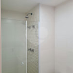 Apartamento 2 Dorms c/ Suíte a 5 min do Metrô Oratório – Lazer Completo