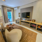 Casa à venda com 7 suítes em Riviera de São Lourenço, Bertioga, SP