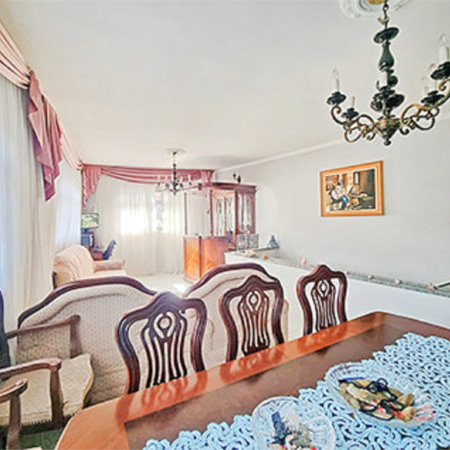 Casa para venda no Bosque da Saúde com 4 quartos e 4 vagas